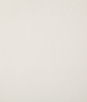 Pindler & Pindler Emerson Pearl Fabric