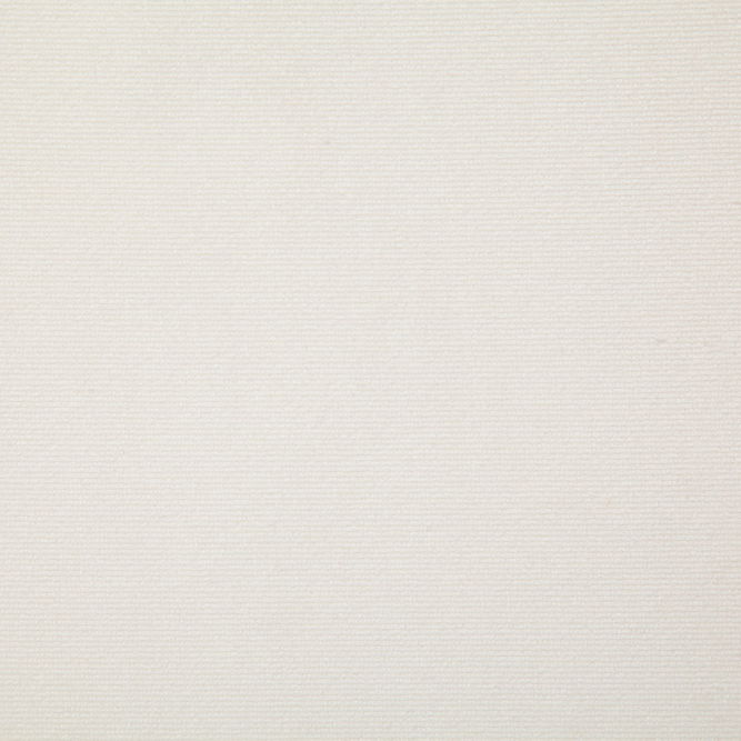 Pindler &amp; Pindler Emerson Pearl Fabric