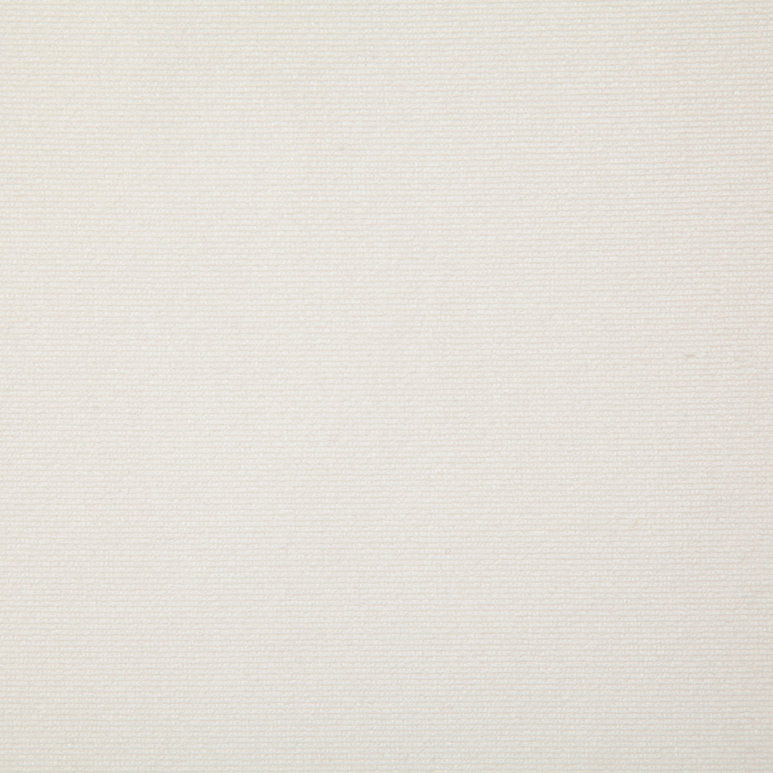 Pindler &amp; Pindler Emerson Pearl Fabric