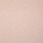 Pindler & Pindler Emerson Peony Fabric