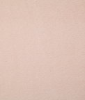 Pindler & Pindler Emerson Peony Fabric