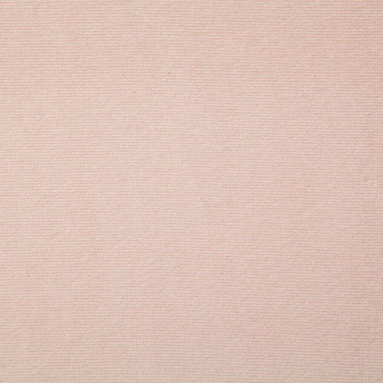 Pindler &amp; Pindler Emerson Peony Fabric