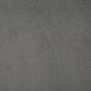 Pindler & Pindler Emerson Pewter Fabric