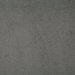 Pindler & Pindler Emerson Pewter Fabric