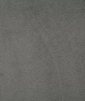 Pindler & Pindler Emerson Pewter Fabric