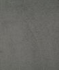 Pindler & Pindler Emerson Pewter Fabric
