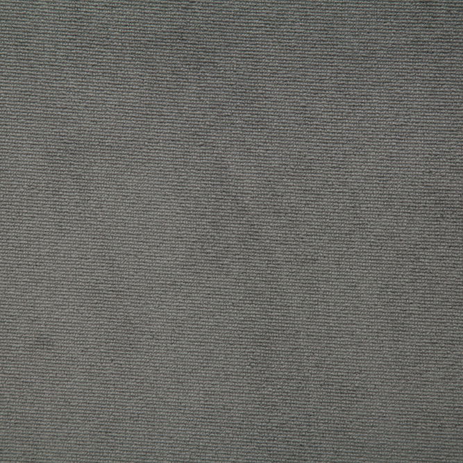 Pindler &amp; Pindler Emerson Pewter Fabric