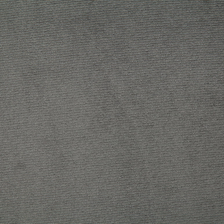 Pindler &amp; Pindler Emerson Pewter Fabric