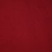 Pindler & Pindler Emerson Ruby Fabric