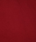 Pindler & Pindler Emerson Ruby Fabric