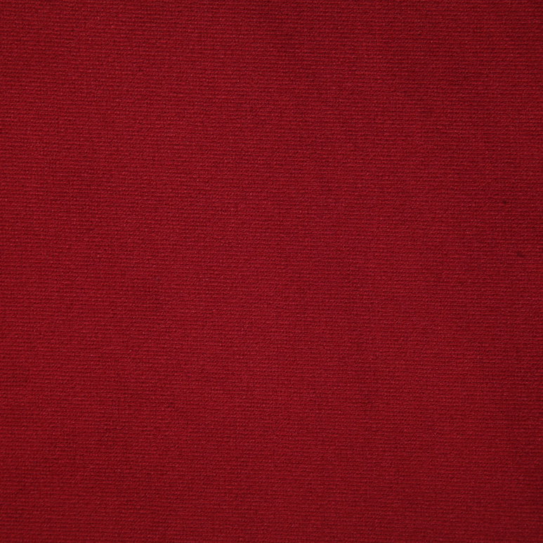 Pindler &amp; Pindler Emerson Ruby Fabric