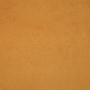 Pindler & Pindler Emerson Saffron Fabric