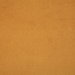 Pindler & Pindler Emerson Saffron Fabric