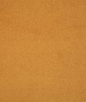 Pindler & Pindler Emerson Saffron Fabric