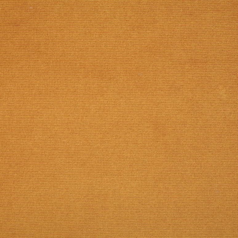 Pindler &amp; Pindler Emerson Saffron Fabric