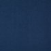 Pindler & Pindler Emerson Sapphire Fabric