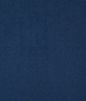 Pindler & Pindler Emerson Sapphire Fabric