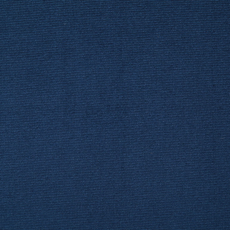 Pindler &amp; Pindler Emerson Sapphire Fabric
