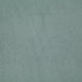 Pindler & Pindler Emerson Seaglass Fabric