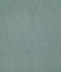 Pindler & Pindler Emerson Seaglass Fabric