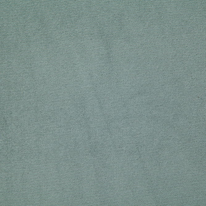 Pindler &amp; Pindler Emerson Seaglass Fabric