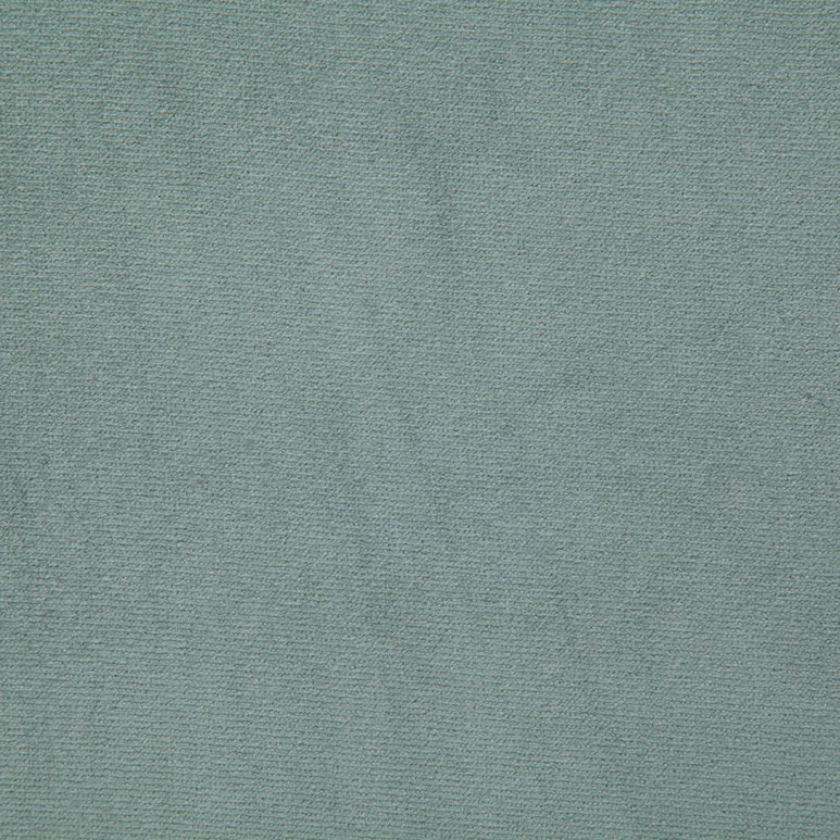 Pindler &amp; Pindler Emerson Seaglass Fabric