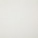 Pindler & Pindler Emerson Snow Fabric