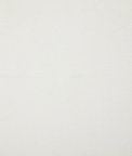 Pindler & Pindler Emerson Snow Fabric