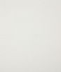 Pindler & Pindler Emerson Snow Fabric