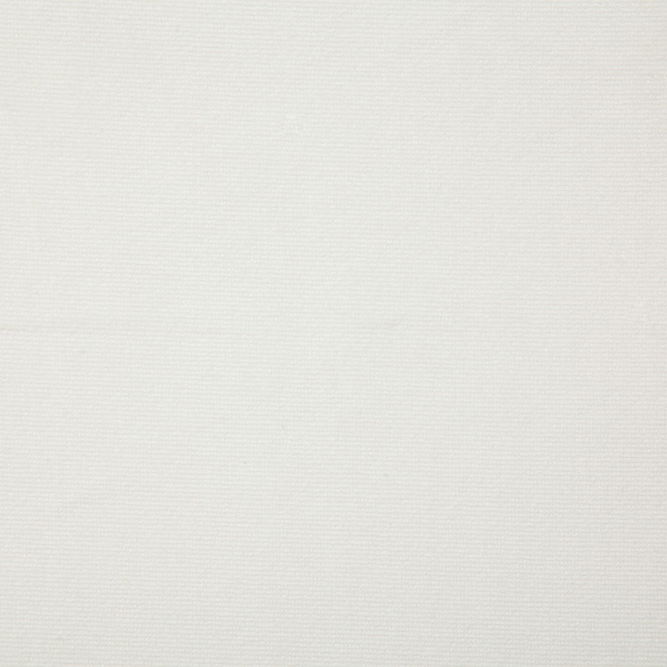 Pindler &amp; Pindler Emerson Snow Fabric