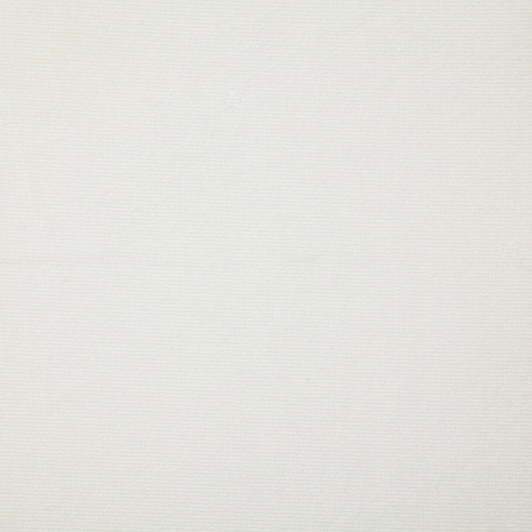 Pindler &amp; Pindler Emerson Snow Fabric