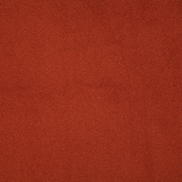Pindler & Pindler Emerson Spice Fabric