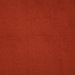 Pindler & Pindler Emerson Spice Fabric