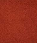 Pindler & Pindler Emerson Spice Fabric