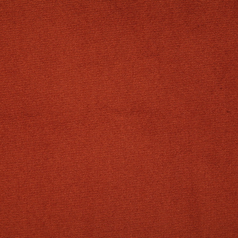 Pindler &amp; Pindler Emerson Spice Fabric
