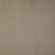 Pindler & Pindler Emerson Stone Fabric