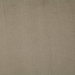 Pindler & Pindler Emerson Stone Fabric