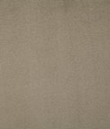 Pindler & Pindler Emerson Stone Fabric