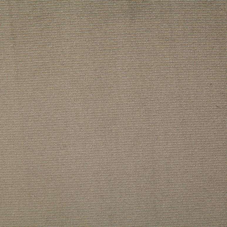 Pindler &amp; Pindler Emerson Stone Fabric