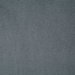 Pindler & Pindler Emerson Storm Fabric