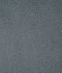 Pindler & Pindler Emerson Storm Fabric