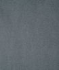 Pindler & Pindler Emerson Storm Fabric