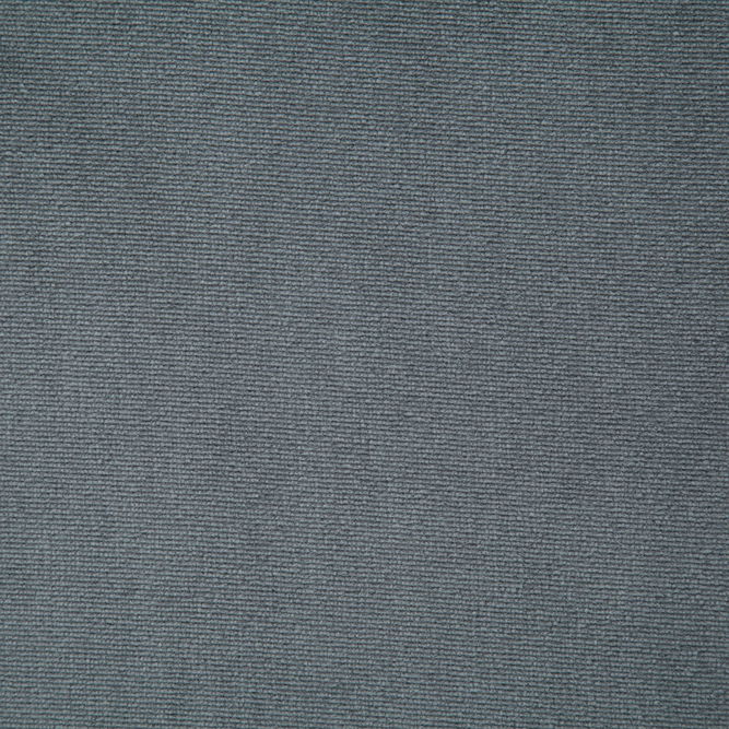 Pindler &amp; Pindler Emerson Storm Fabric