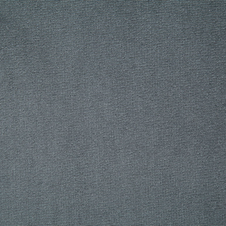 Pindler &amp; Pindler Emerson Storm Fabric