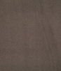 Pindler & Pindler Emerson Truffle Fabric