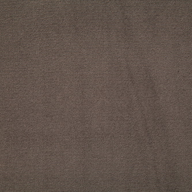 Pindler &amp; Pindler Emerson Truffle Fabric