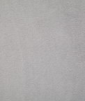 Pindler & Pindler Emerson Vapor Fabric