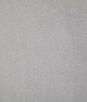 Pindler & Pindler Emerson Vapor Fabric