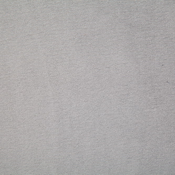 Pindler &amp; Pindler Emerson Vapor Fabric