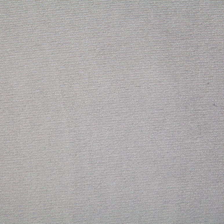 Pindler &amp; Pindler Emerson Vapor Fabric